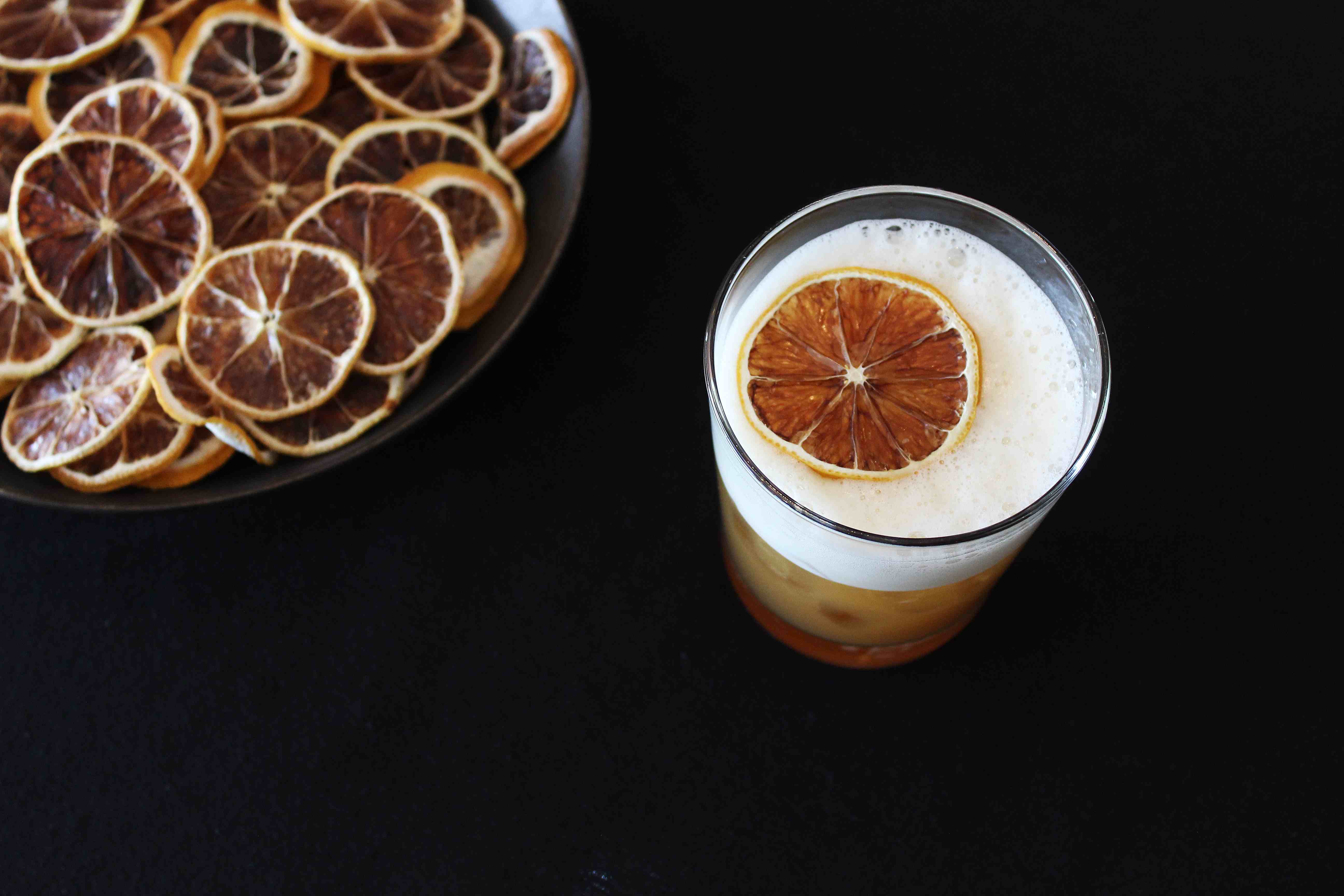 Cocktail+ete.jpg