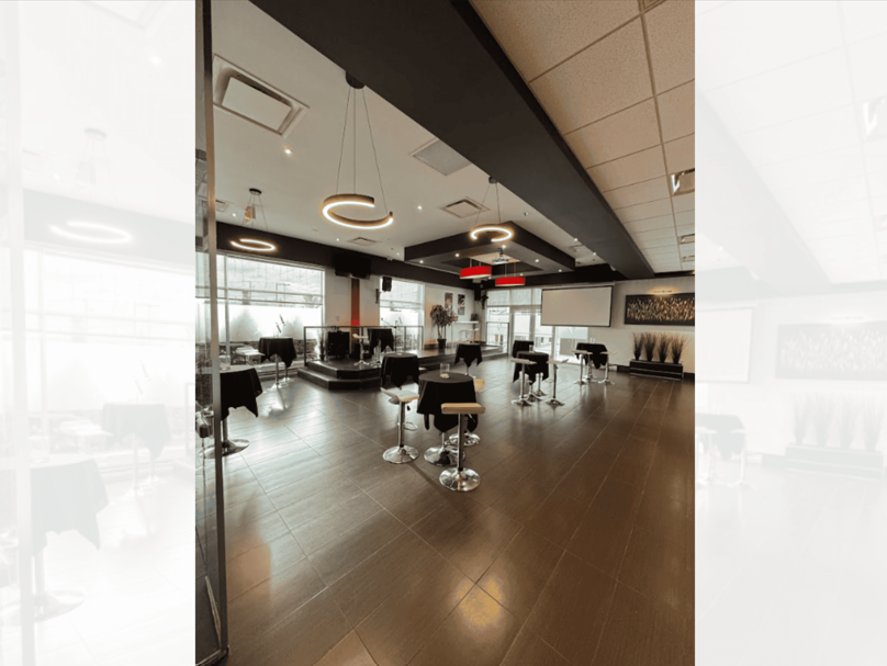 Salle Arte cocktail din reno.png