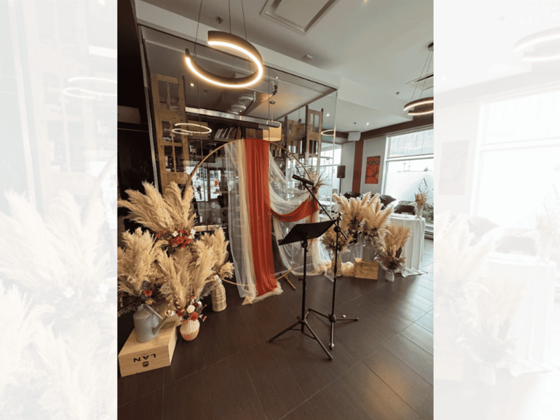 Salle Arte mariage ceremonie.png