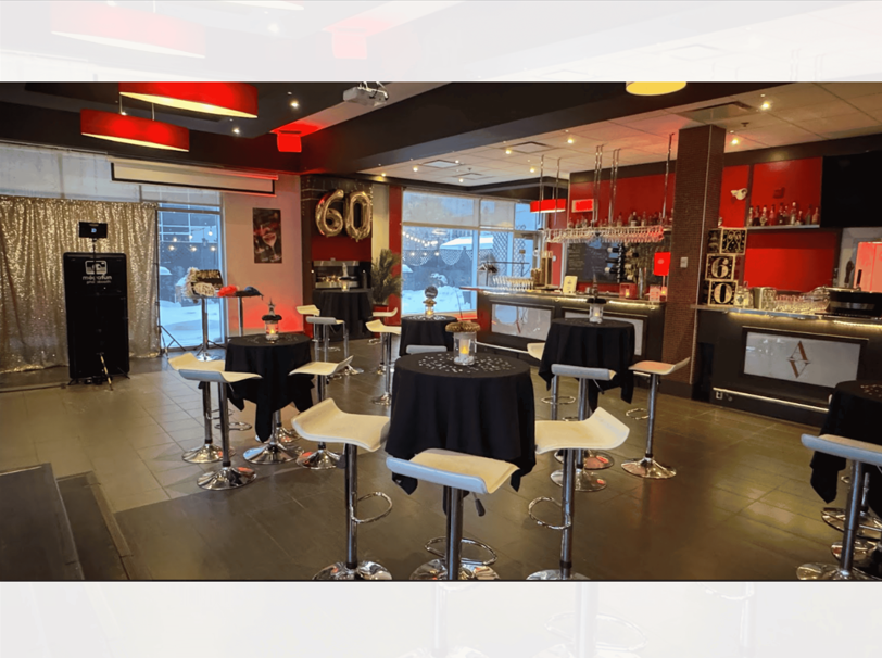 Salle arte deco anniv.png