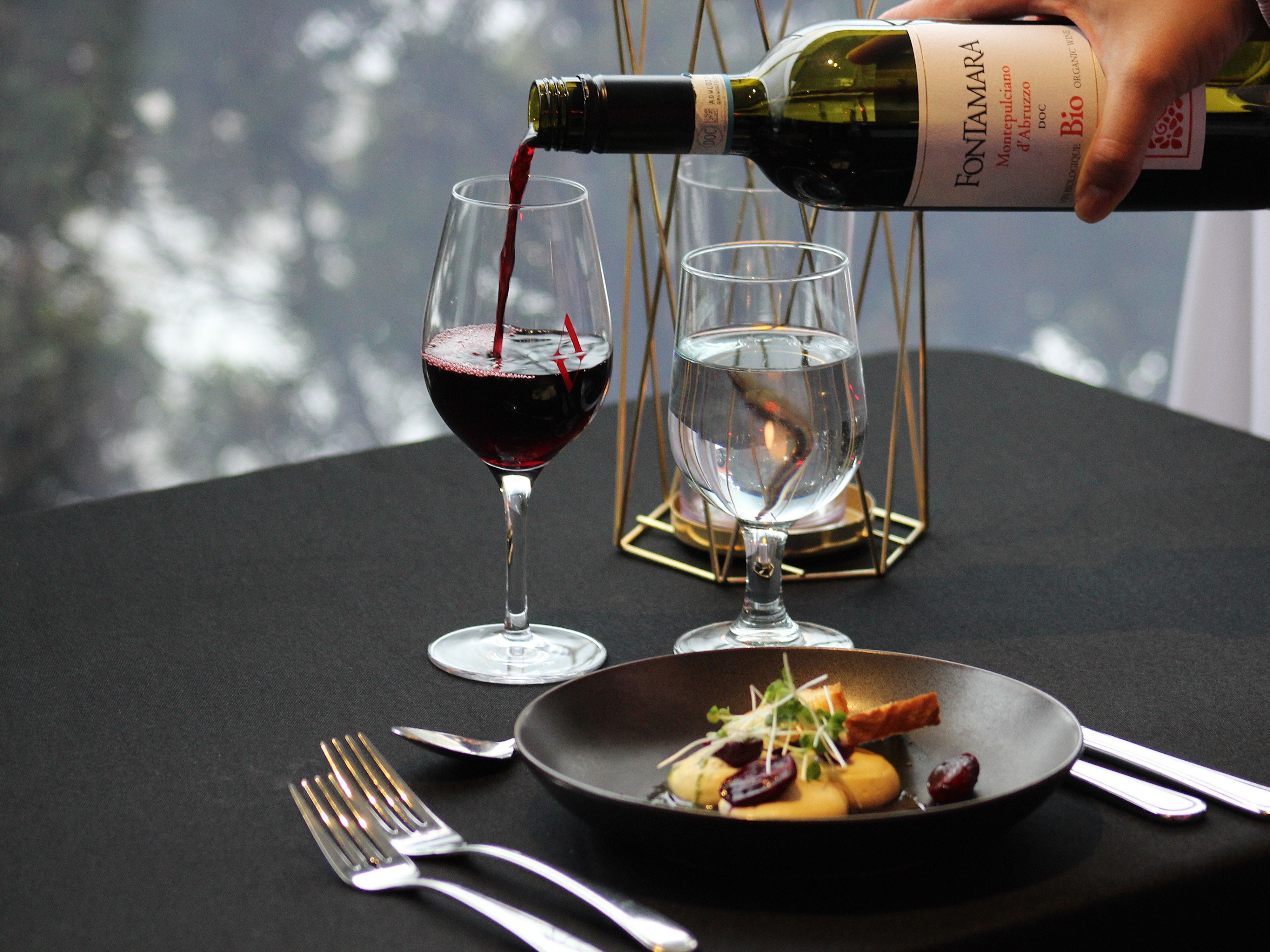 Entree service foie gras 2026 3.jpg