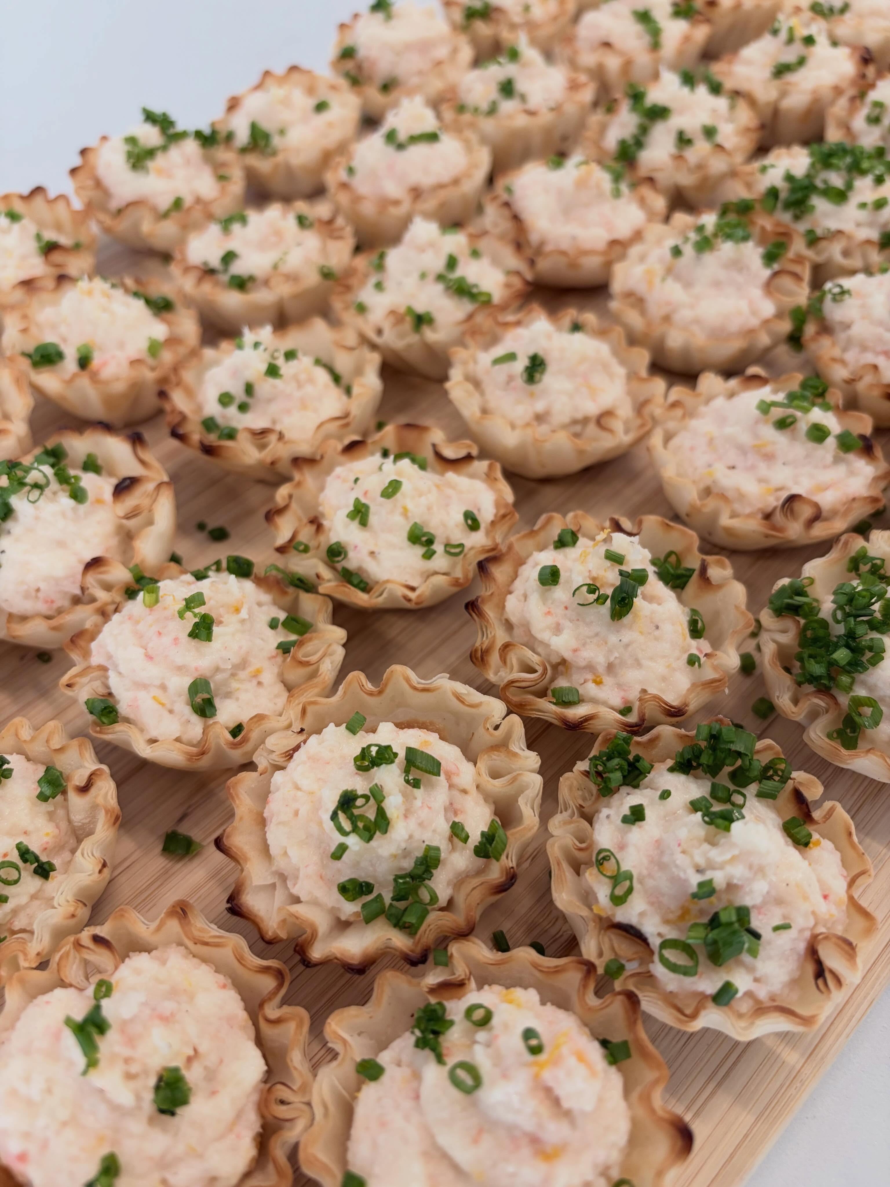 Mousse+de+crevettes+-+orange.jpg