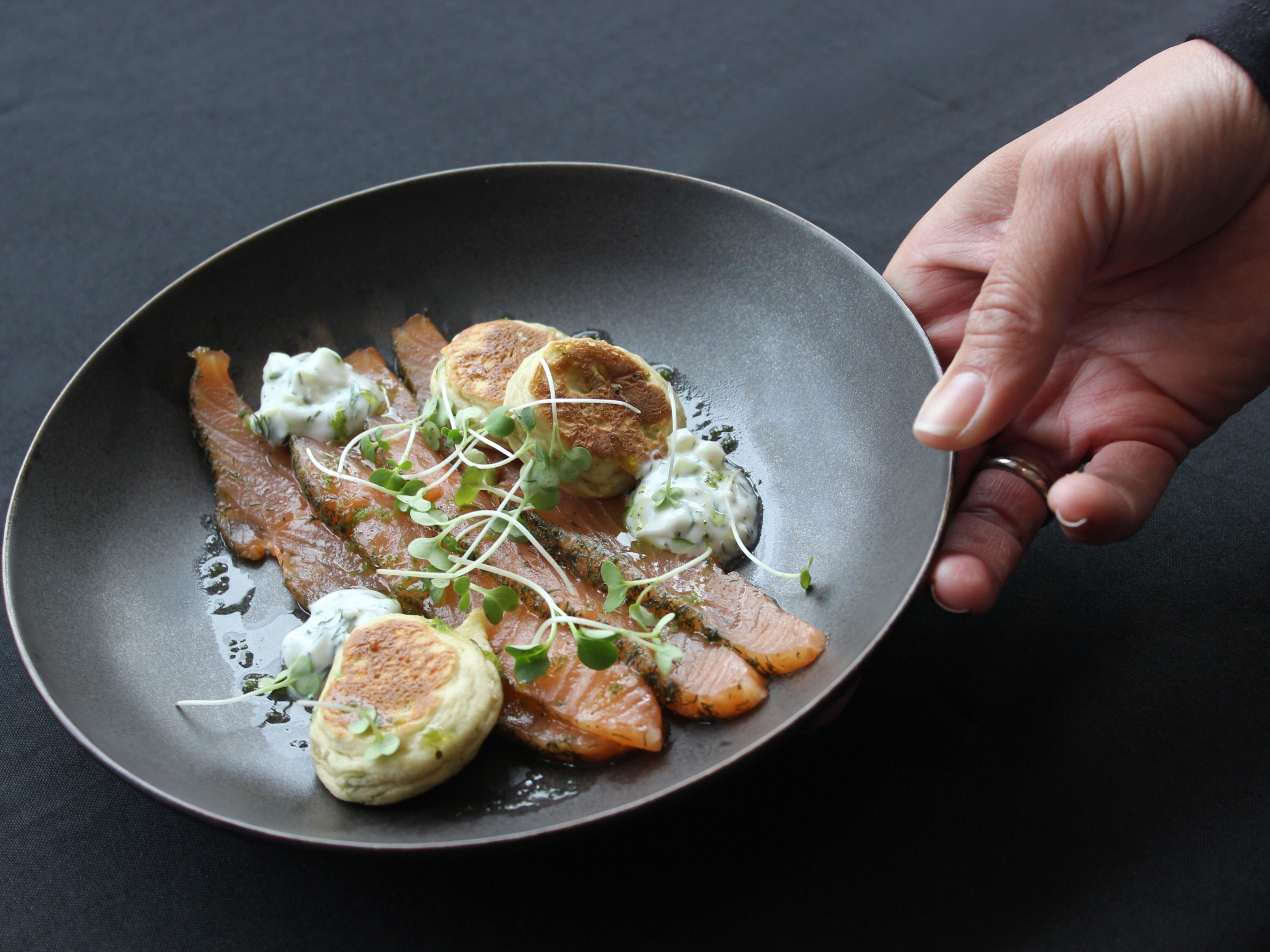 Service Gravlax.jpg