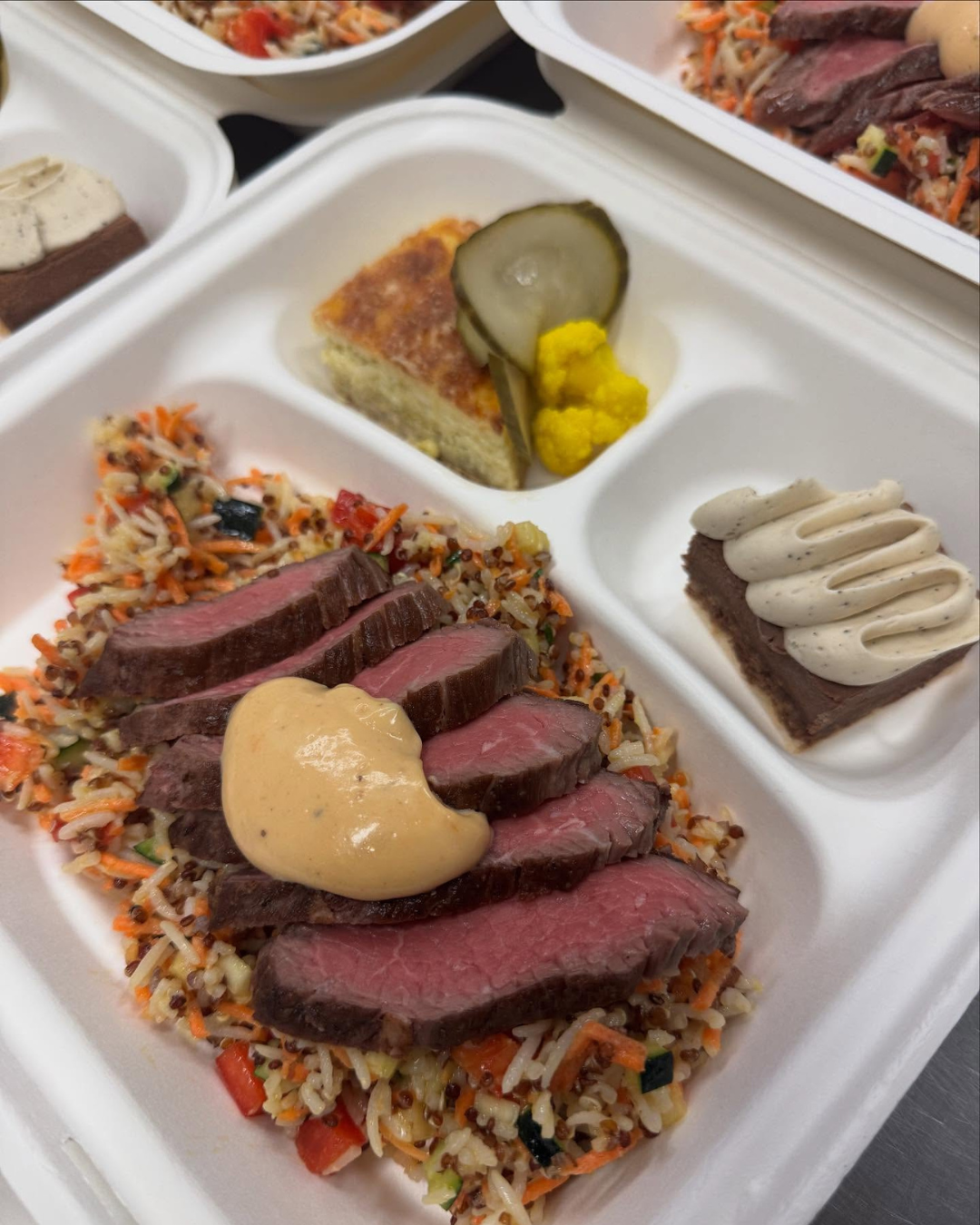 Boite+%c3%a0+lunch+Tataki.png
