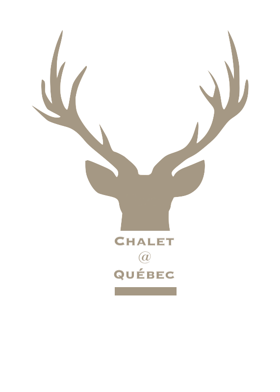 Chalet @ Québec